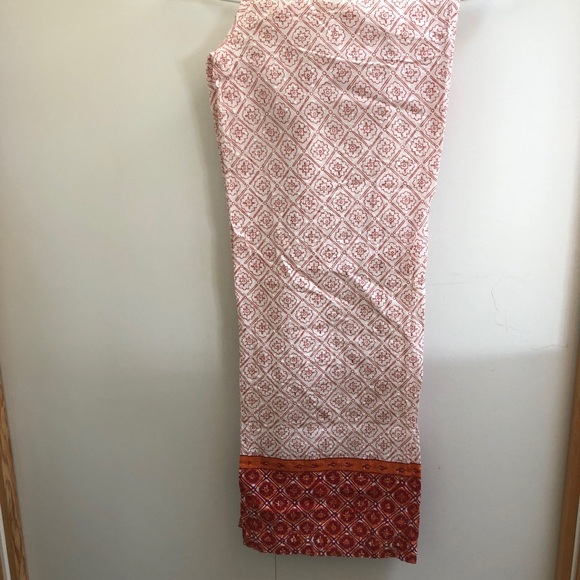 ROOTS Lounge Pants - Picture 6 of 7